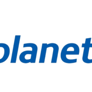 370-3705095_planet-fitness-south-africa-logo-png-removebg-preview