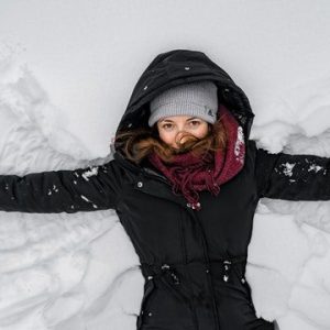 6 Tips for Boosting Your Immunity for Winter