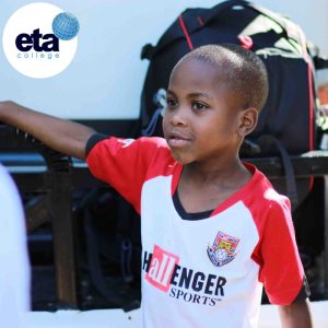 Blog 1_January (Grooming future champions)