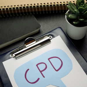CPD