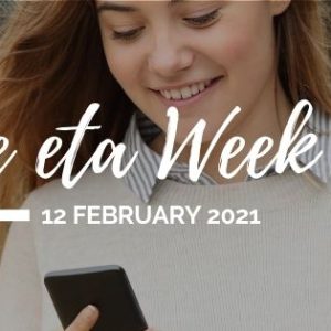 Mailchimp header (the eta week 11 Feb) (1)