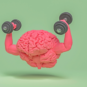 Sport Psychology (3)