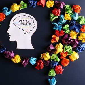 Sport Psychology (4)