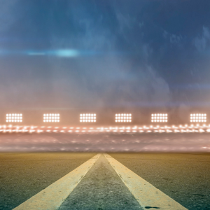 Sports Career