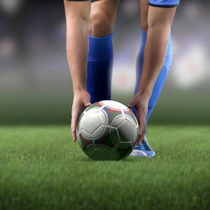 Sports Management (7)