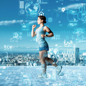 Sports Science (5)