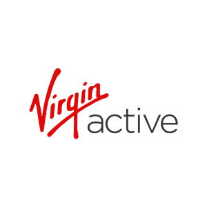 Virgin-Active_Logo