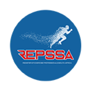 eta-college-partner-REPSSA
