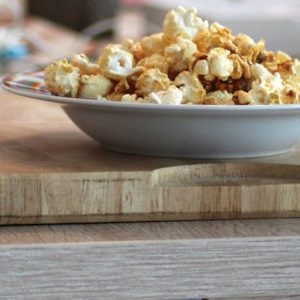 healthypopcornrecipe - eta college sports college 1