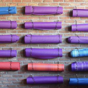 pilates-mat